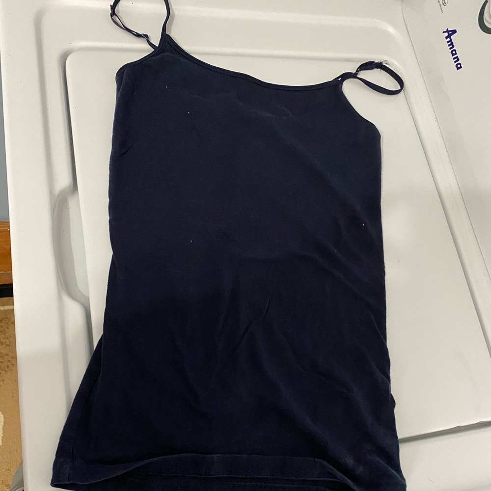 Small Aeropostale cami